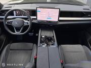 Volkswagen Teramont II (China Market) Самара  - изображение 51