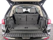 BMW X7 I (G07) Москва  - изображение 41