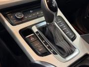 Geely Atlas I Москва  - изображение 16