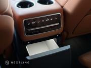 Li Auto (Lixiang) L9 I Самара  - изображение 67