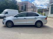 Volkswagen Polo V Великий Новгород  - изображение 17