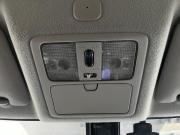 Nissan X-Trail II Рестайлинг Курск  - изображение 36