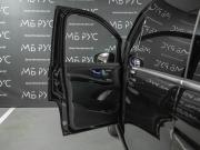 Mercedes-Benz V-Класс III (W447) Рестайлинг 2 Москва  - изображение 50