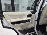 Land Rover Range Rover III Рестайлинг 2 Ставрополь  - изображение 64