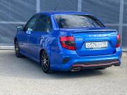 Lada (ВАЗ) Granta I Рестайлинг Ижевск  - изображение 23
