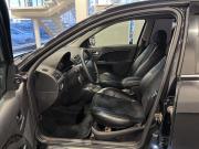 Ford Mondeo III Рестайлинг Чебоксары  - изображение 41
