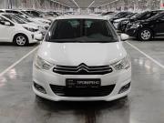 Citroen C4 II Казань  - изображение 24