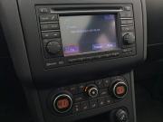 Nissan Qashqai+2 I Рестайлинг Санкт-Петербург  - изображение 32