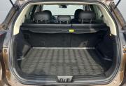 Geely Atlas I Красноярск  - изображение 36