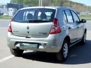 Renault Sandero I Иваново  - изображение 23