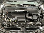Land Rover Discovery Sport I Рестайлинг Казань  - изображение 33