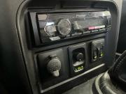 Chevrolet Niva I Рестайлинг Уфа  - изображение 26