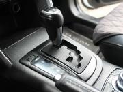 Mazda CX-5 I Ростов-на-Дону  - изображение 41
