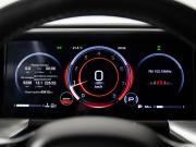 GAC GS8 II Иркутск  - изображение 36