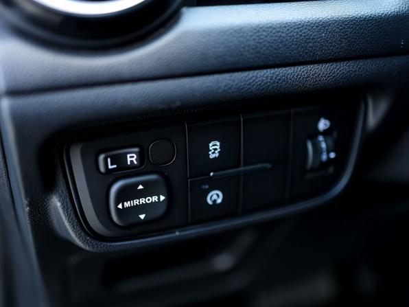 Changan Alsvin с пробегом 2023 года, цена 1 299 000 рублей, 17914 км, седан, Автокод Объявления