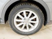 Audi Q3 I (8U) Тула  - изображение 35
