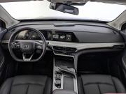 Changan UNI-T I Москва  - изображение 43
