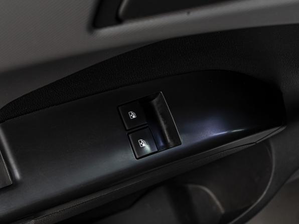 Chevrolet Aveo II с пробегом 2012 года, цена 700 000 рублей, 155625 км, хэтчбек, Автокод Объявления