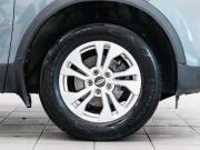 Chery Tiggo 4 I Рестайлинг Красноярск  - изображение 62