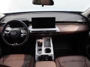 GAC GS4 Москва  - изображение 39