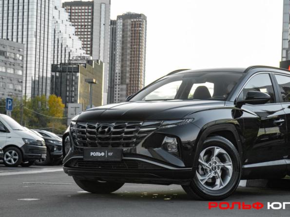 Hyundai Tucson IV с пробегом 2021 года, цена 3 048 000 рублей, 85289 км, внедорожник, Автокод Объявления