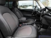 Mini Hatch III (F55/F56) Рестайлинг Москва  - изображение 33