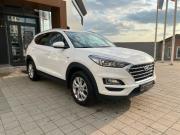 Hyundai Tucson III Рестайлинг Краснодар  - изображение 21