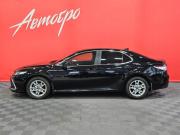 Toyota Camry VIII (XV70) Вологда  - изображение 22