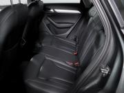 Audi Q3 I (8U) Рестайлинг Москва  - изображение 28