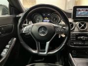 Mercedes-Benz CLA I (C117 X117) Пермь  - изображение 35