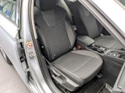 Skoda Octavia IV (A8) Москва  - изображение 46