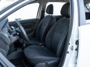 Renault Sandero II Рестайлинг Волгоград  - изображение 25