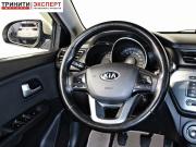 Kia Rio III Белгород  - изображение 29