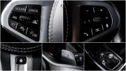 BMW X7 I (G07) Москва  - изображение 38