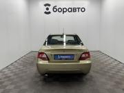 Daewoo Nexia I Рестайлинг Воронеж  - изображение 26
