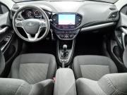 Lada (ВАЗ) Vesta I Рестайлинг (NG) Нижний Новгород  - изображение 30