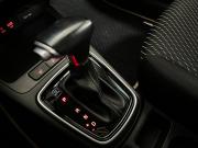 Kia Rio IV Тюмень  - изображение 46