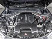 BMW X6 II (F16) Москва  - изображение 28