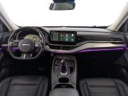 Haval F7x I Рестайлинг Москва  - изображение 54