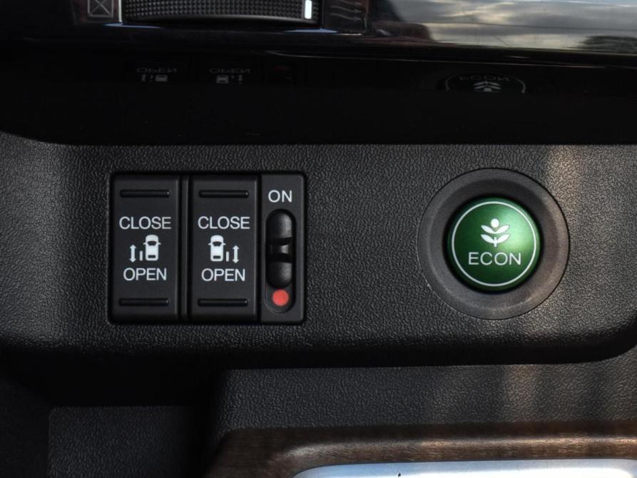 Honda Stepwgn V Краснодар  - изображение 22