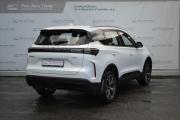 Chery Tiggo 7L Старый Оскол  - изображение 24