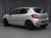 Renault Sandero II Тюмень  - изображение 17