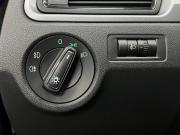 Skoda Rapid I Рестайлинг Альметьевск  - изображение 26
