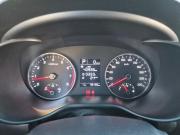 Kia Rio IV Екатеринбург  - изображение 21