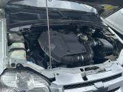 Chevrolet Niva I Рестайлинг Кемерово  - изображение 52
