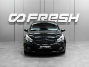 Kia Ceed II Тюмень  - изображение 21