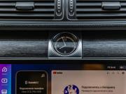 Volkswagen Passat CC I Рестайлинг Волгоград  - изображение 44