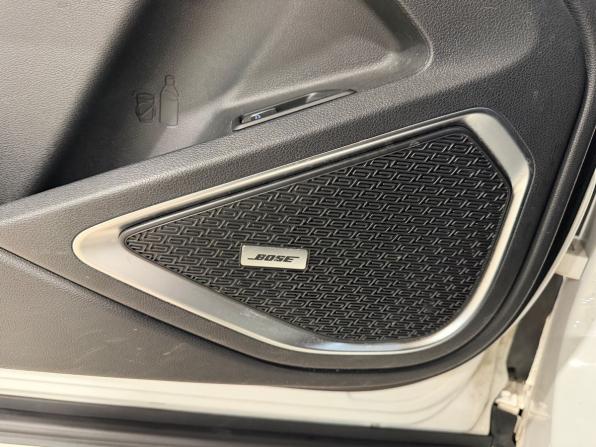Geely Tugella I Рестайлинг с пробегом 2023 года, цена 2 335 900 рублей, 83512 км, внедорожник, Автокод Объявления