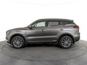 Geely Atlas Pro Москва  - изображение 56