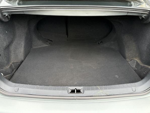 Toyota Avensis II Рестайлинг с пробегом 2008 года, цена 680 000 рублей, 177938 км, седан, Автокод Объявления